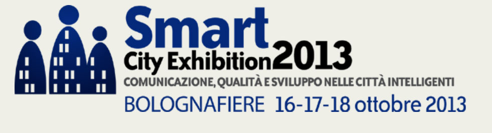 smart-2013