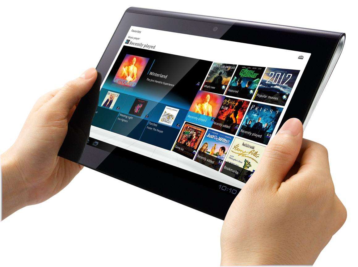sony-tablet
