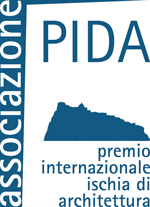 logo-associazione-PIDA-LR