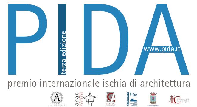 logo PIDA