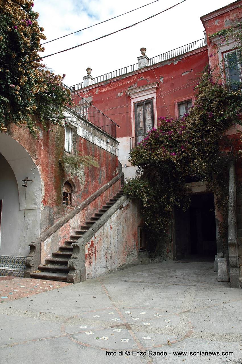 Palazzo_Piromallo-2