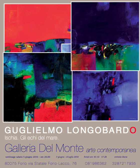 Poster-Longobardo