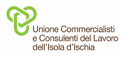 Logo UCCLI