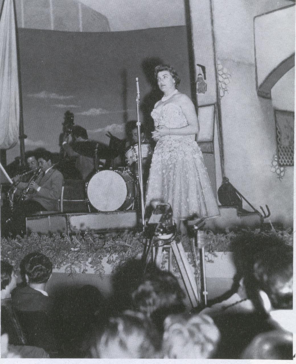 Festival della Canzone Marinara