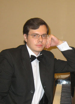 Sergey-Neller
