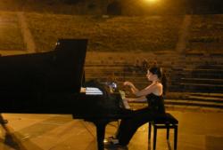 Sara_Ferrandino_pianoforte