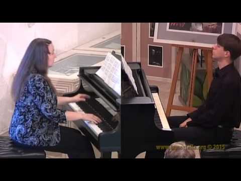 duo_pianistico_Georgievskaia-Schwan