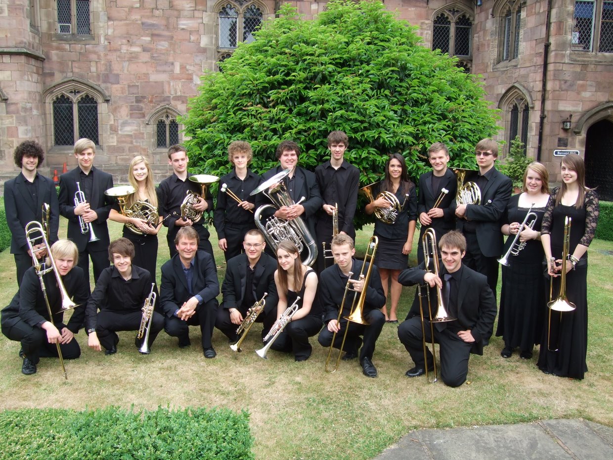 chethams-school-symphonic-brass-ensemble