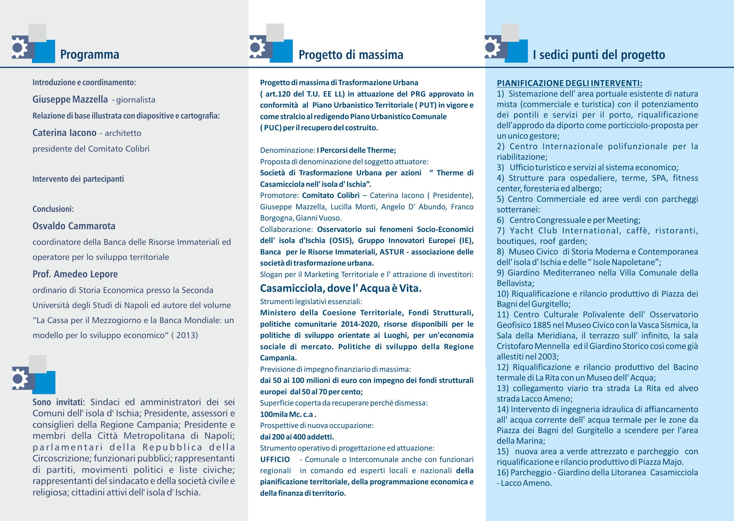 brochure 2014 int 6