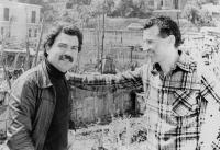 Antonio-Macr-con-Massimo-Ielasi-