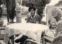 846f2406-c5ad-413c-8dce-ccb360787294