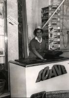 WhatsApp-Image-2026-02-25-at-103250