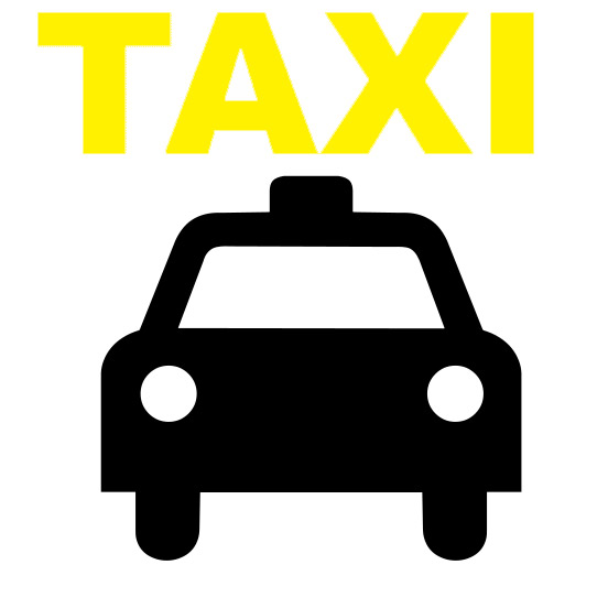 Tariffe Taxi Napoli ed Ischia
