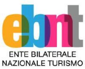 ebnt_logo