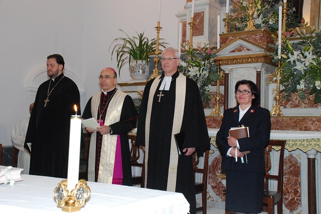 ecumenismo-ischia-2014