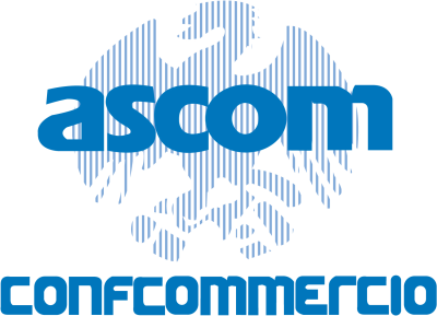 Ascom - Confcommercio