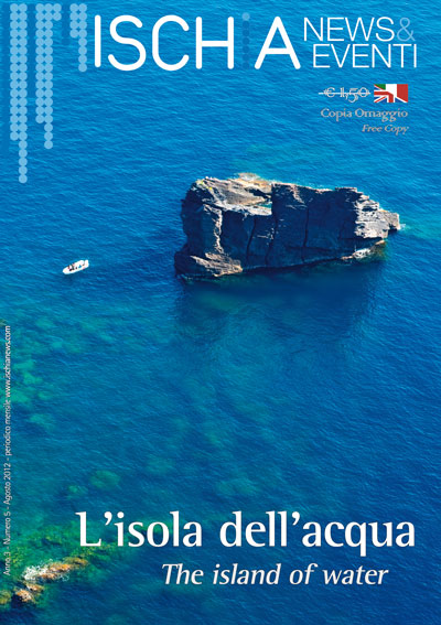2012_Ischia_News_Agosto_Copertina
