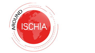 Ischia News ed Eventi
