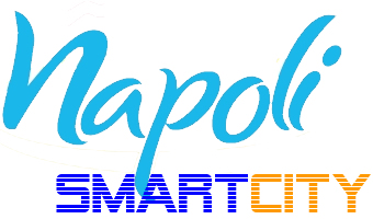 napoli_smartcity