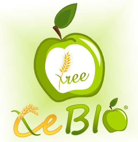 CeBio