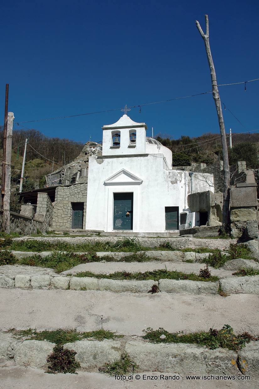 Santa-Maria-al-Monte2