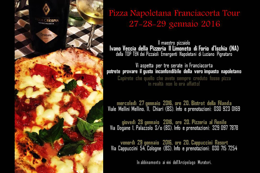 pizza-napoletana-franciacorta-tour