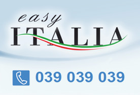 easy_Italia