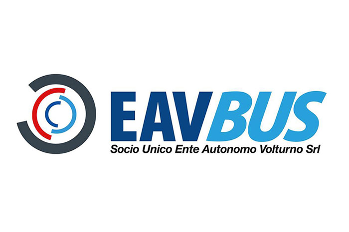 logo-eavbus