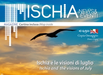 Ischia News Luglio 2015