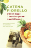 Fiorello/Fiorello_DACCI_OGGI_IL_NOSTRO_PANE_QUOTIDIANO
