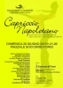 Capriccio-Napoletano
