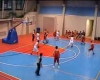 forio basket
